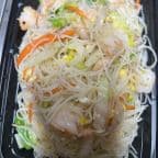 Best Shrimp Mei Fun (虾米粉) in Ridgewood, NY