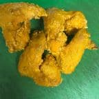 Best Fried Chicken Wings(炸雞翅) in Ridgewood, NY