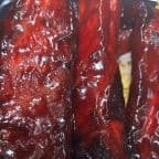 Best BBQ Spare Ribs(排骨) in Ridgewood, NY