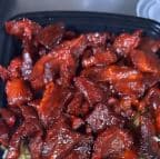 Best Boneless Spare Ribs(無骨排) in Ridgewood, NY