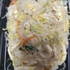 Best Chicken Mei Fun (鸡米粉) in Ridgewood, NY