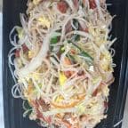 Best Roast Pork Mei Fun (叉烧米粉) in Ridgewood, NY