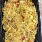 Best Singapore Mei Fun (星州米粉) in Ridgewood, NY