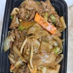 Best Beef Ho Fun (牛河粉) in Ridgewood, NY